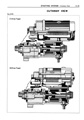 09-25 - Cutaway View.jpg